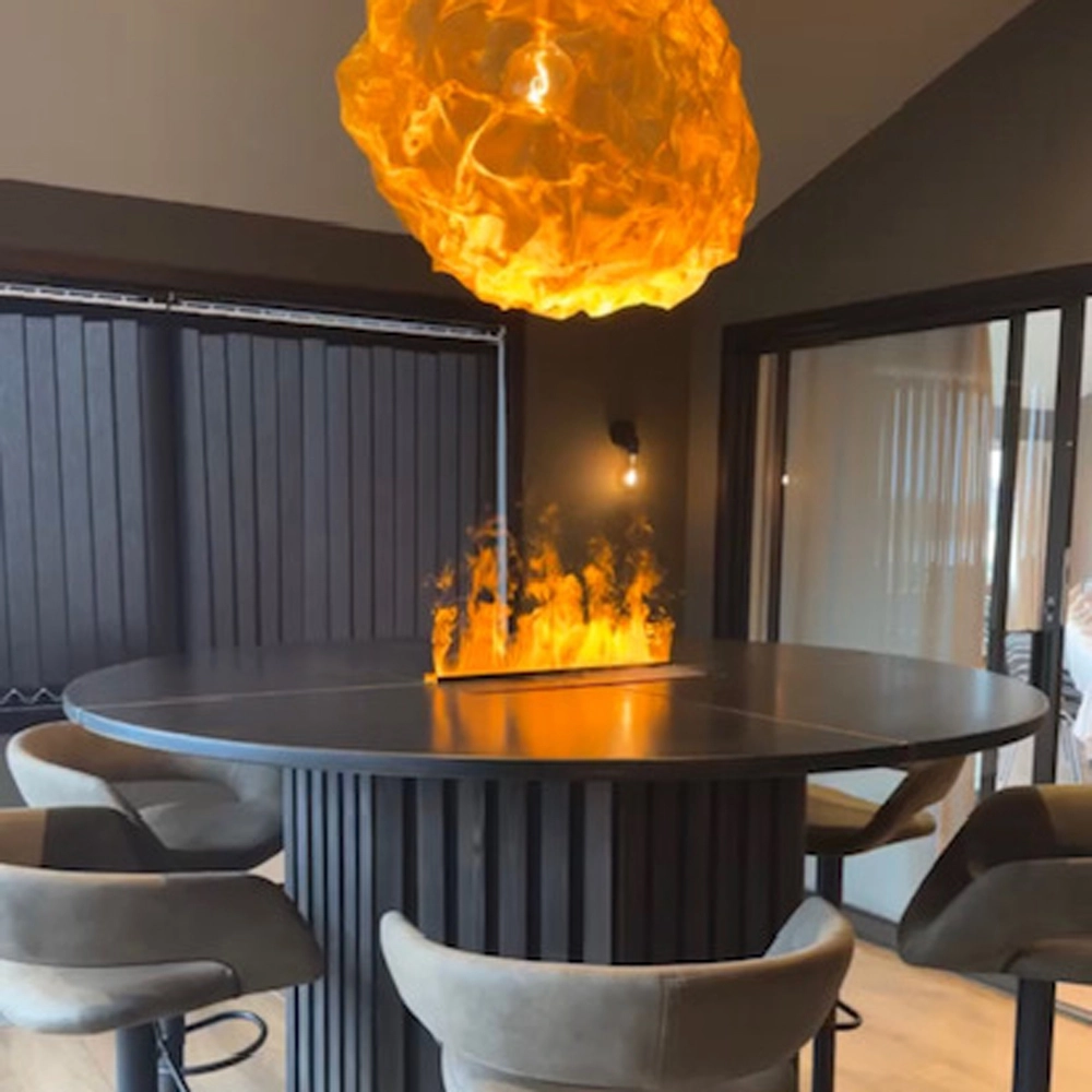 Optimyst Cassette 500 Retail