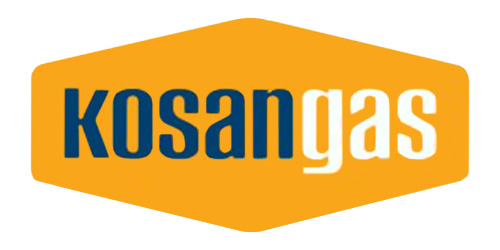 Konsangas logo 