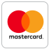 Mastercard ikon