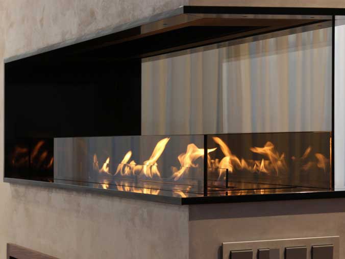 bio-ethanol haardbrander en kamer grote bio-ethanol haardbrander en kamer grote