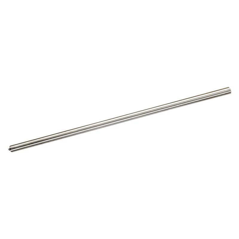 Aeris verlengstang Staal 1000 mm | Cocoon Fires | stalen verlengstaaf voor Aeris van Cocoon