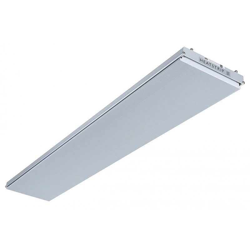 Heatstrip Indoor 2400 watt | Heatstrip | | Wit