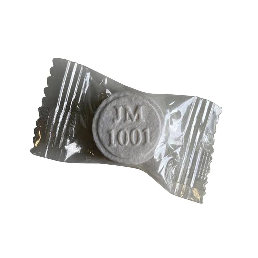 Sponspil | Dimplex | Opti-myst haardaccessoires |
