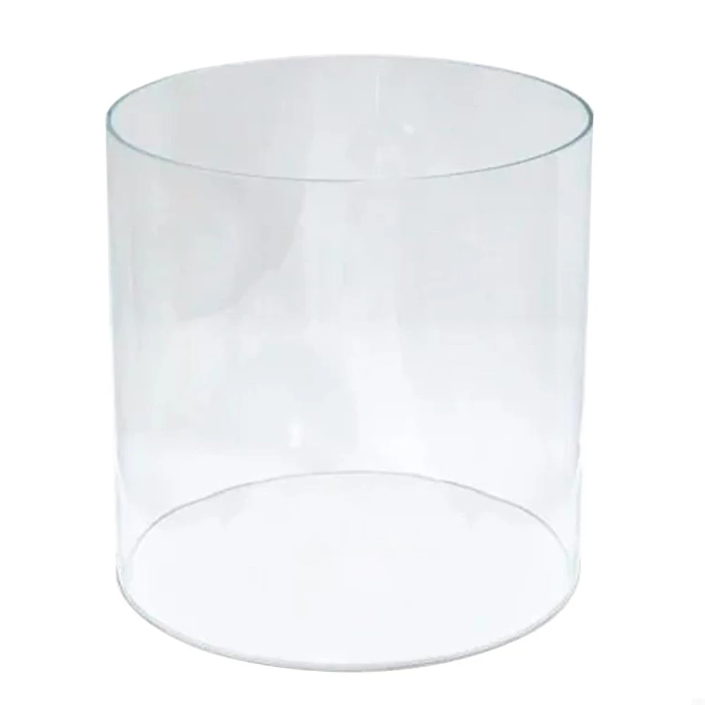 Keramisch hout | Planika Fires | set decoratief hout | 2 stukken | accessoire voor Planika Primefire 990+ of FLA 3 en FLA3 XL
