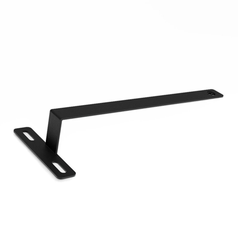 Zwarte Bio-ethanolhaard Bedieningsgereedschap | | Accessoires voor een bio-ethanol haard |
