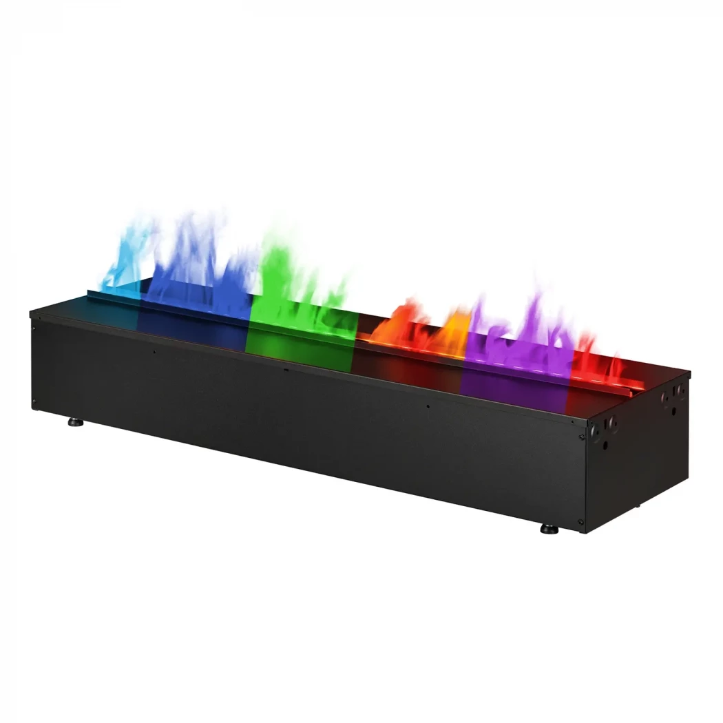 Optimyst Cassette 1000 Retail - Multicolour | Dimplex | Opti-myst brander | Zwart