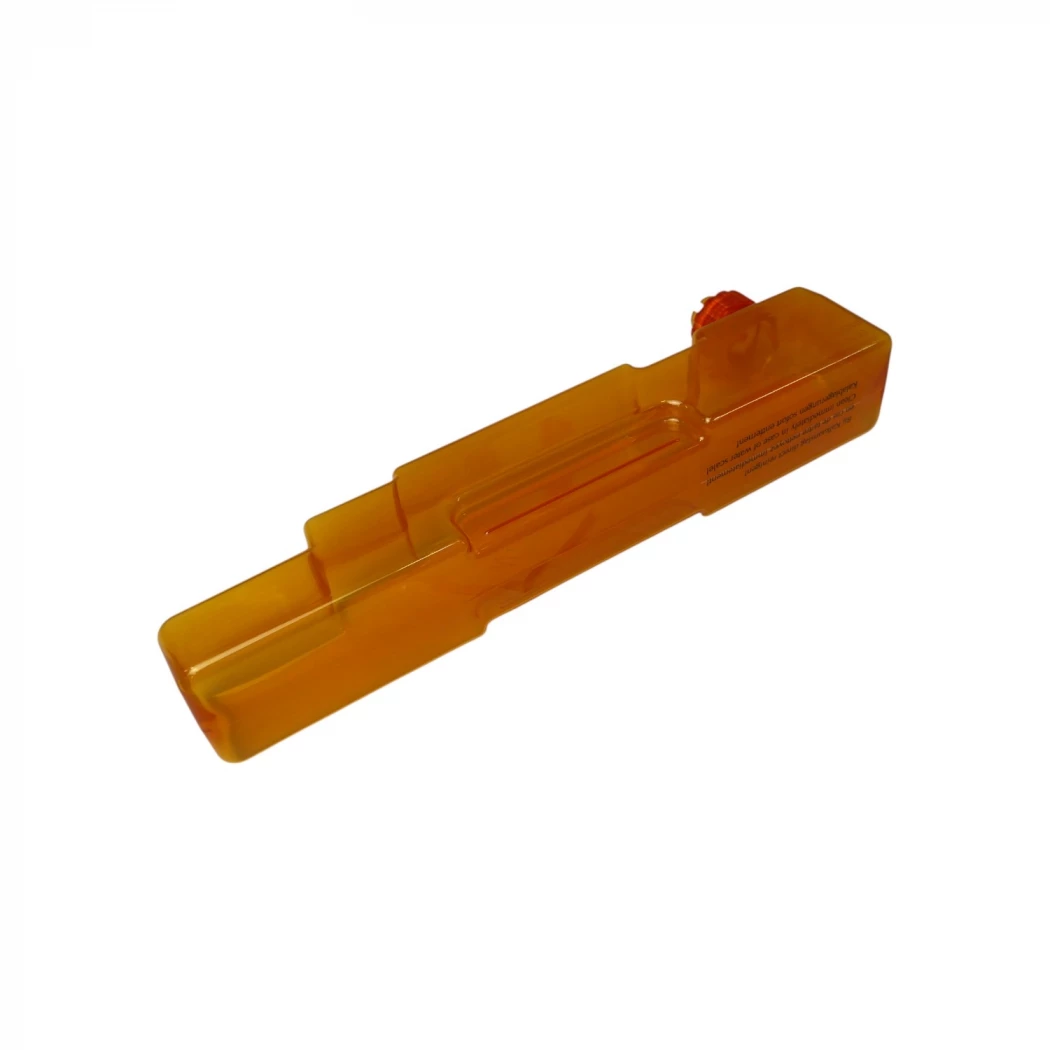 Watertank voor Cassette 400/600 (nieuw model) | | |