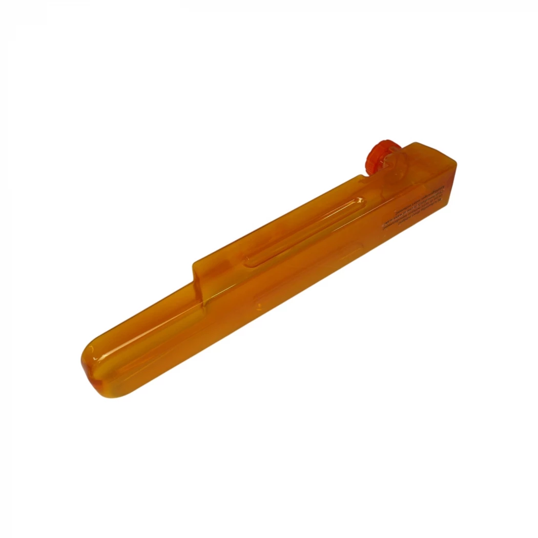 Watercontainer voor Cassette 500/1000 | | Opti-myst haardaccessoires |