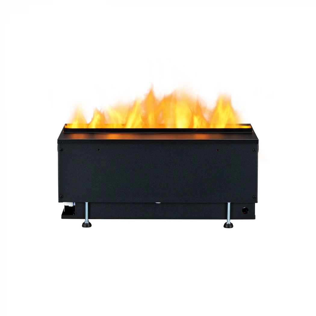 Optimyst Cassette 500 Projects | Dimplex | Opti-myst brander | Zwart