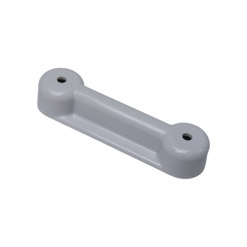 Magnaathouder voor Cassette | | |