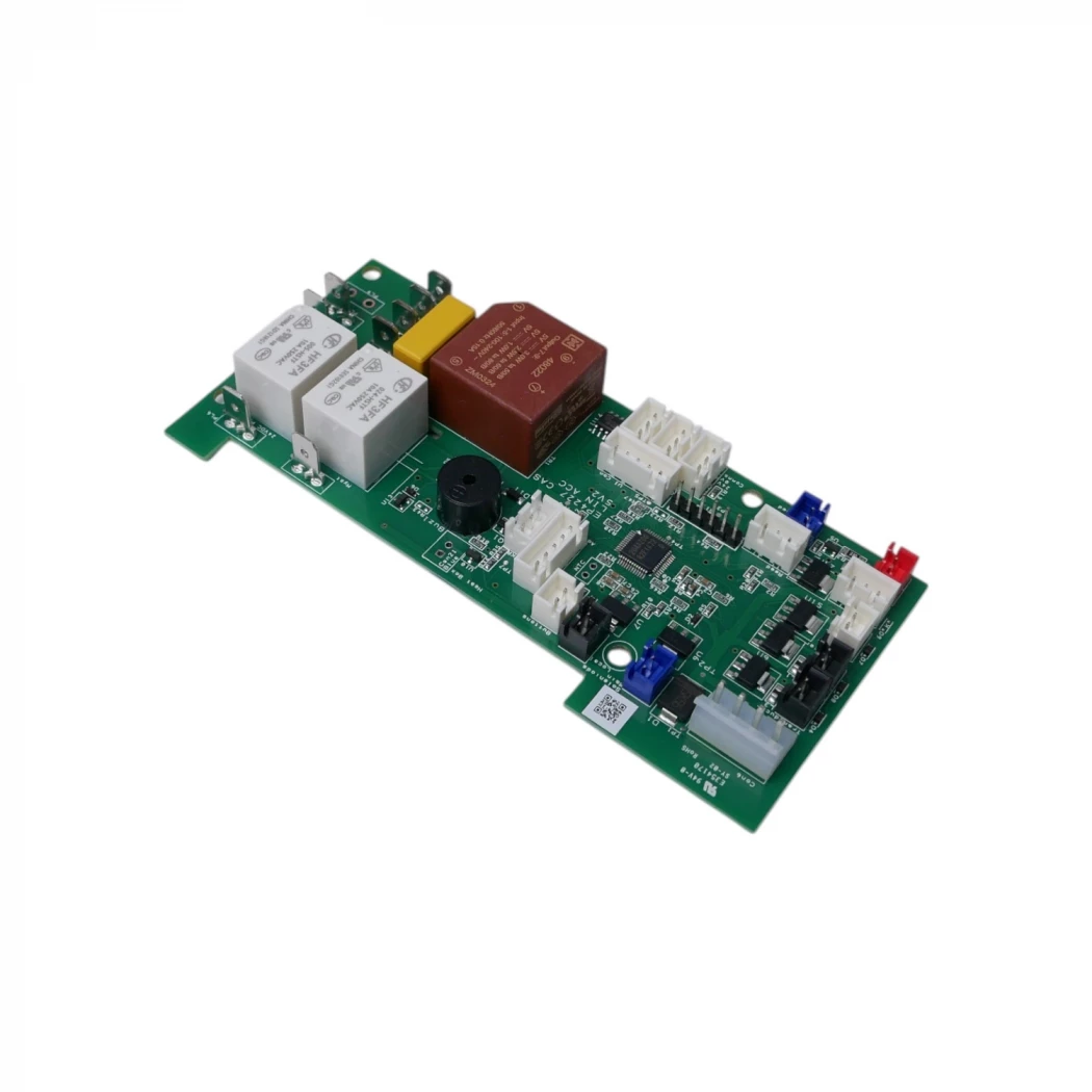 RGB-driver voor Cassette Multicolor | | |