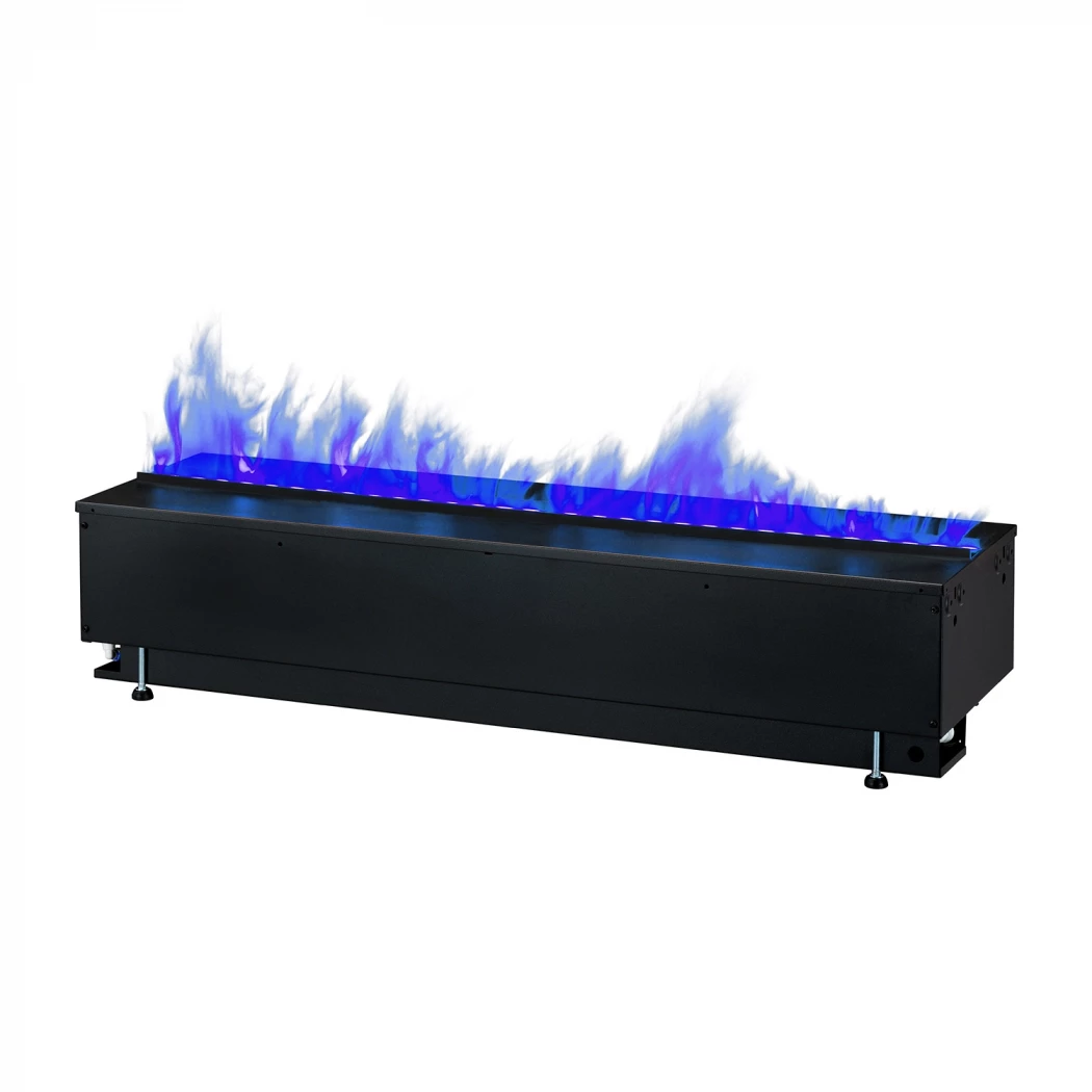 Optimyst Cassette 1000 Projects - Multicolour | Dimplex | Opti-myst brander | Zwart