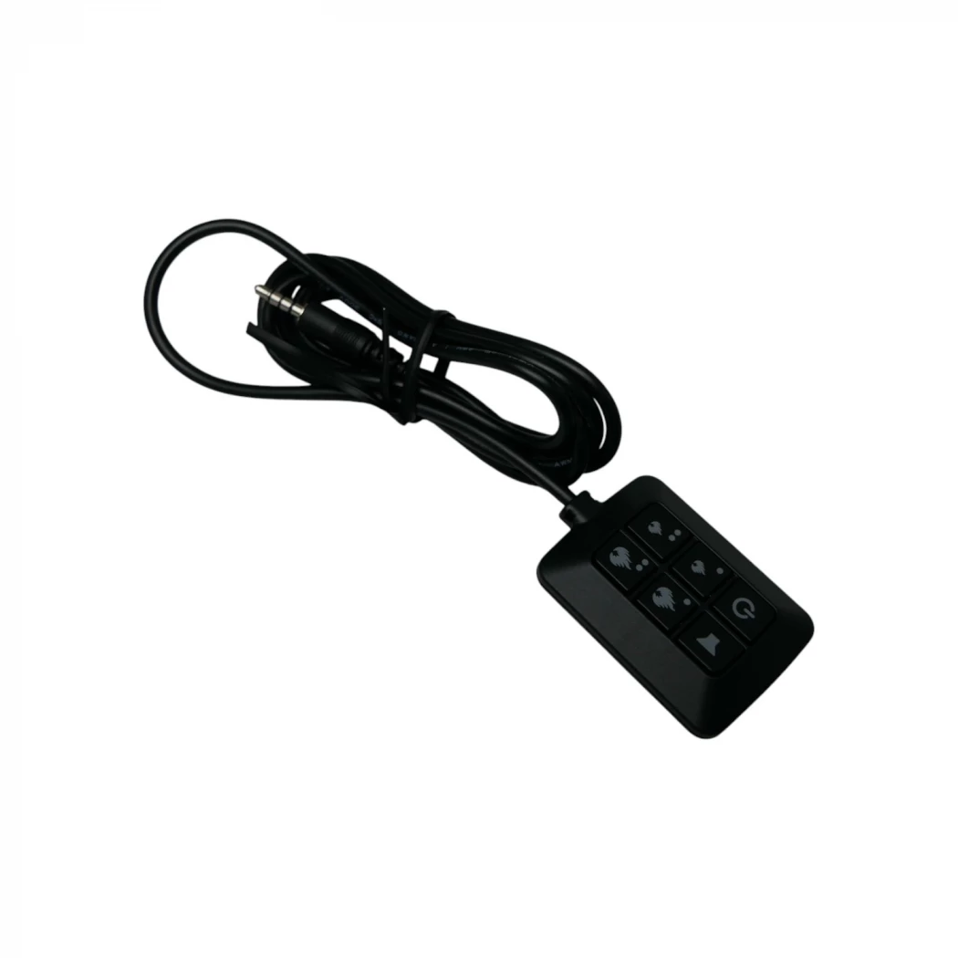 Bluetooth-ontvanger voor Cassette | | |