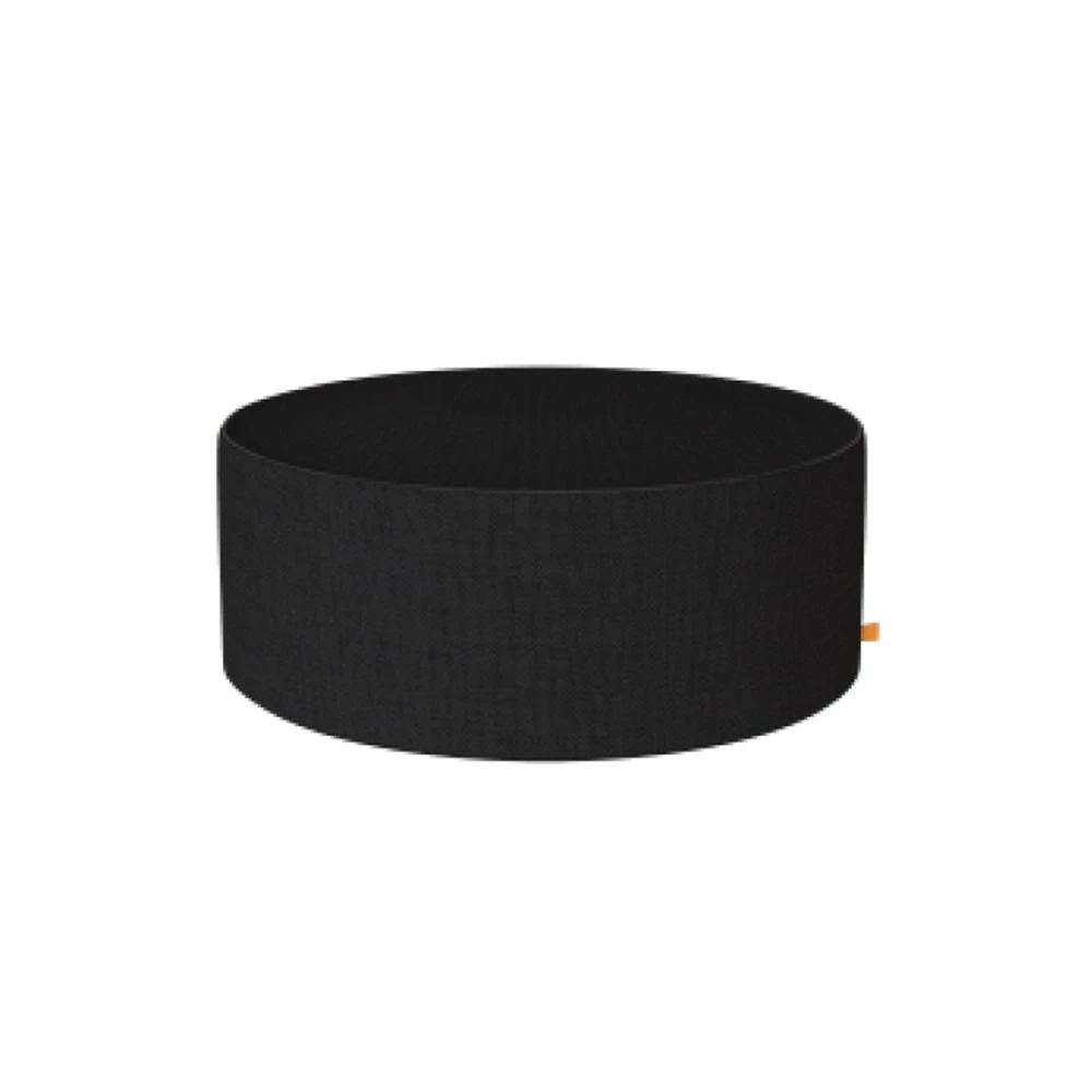 Ark 40 Hoes | | Accessoires voor bio-ethanol haarden voor buiten |