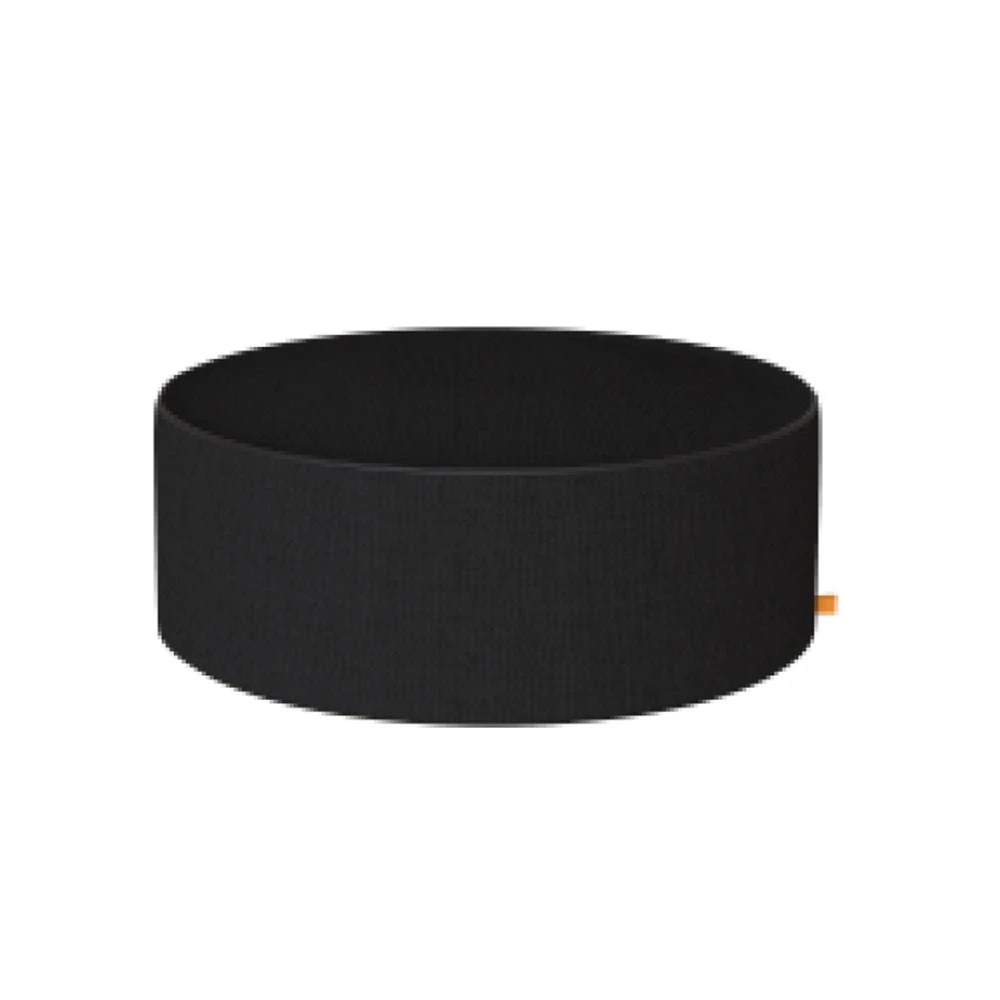 Mix 850 Hoes | | Accessoires voor bio-ethanol haarden voor buiten |