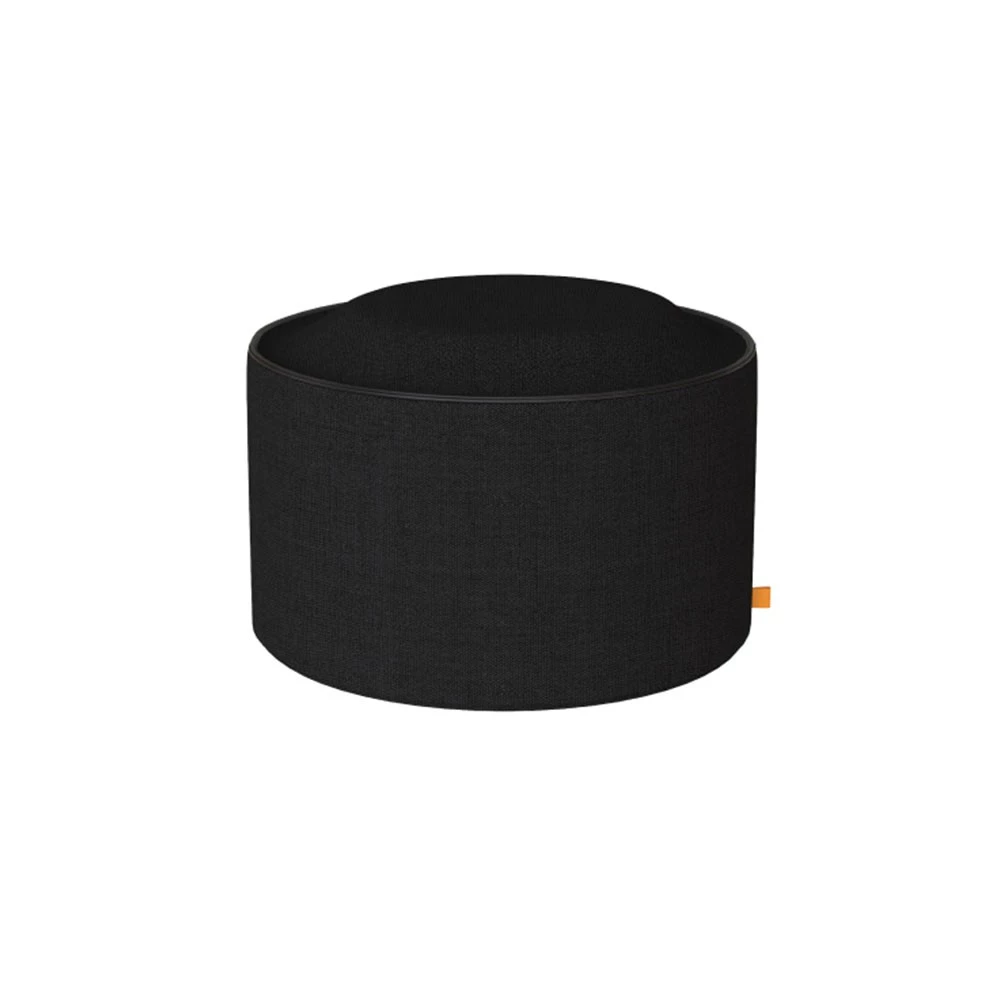 Pod 30 Hoes | | Accessoires voor een bio-ethanol haard |