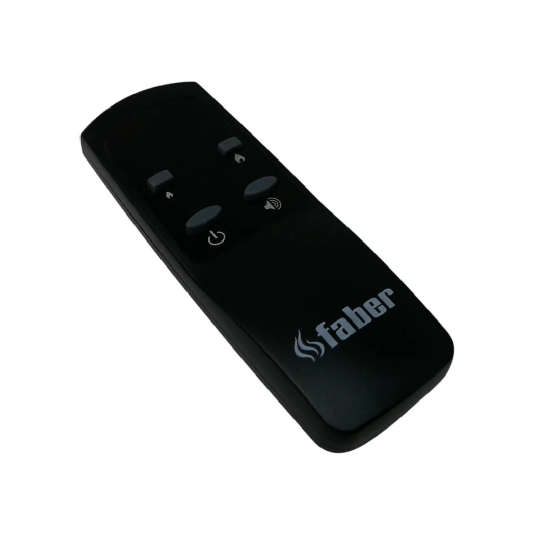 4-KNOPPEN Bluetooth Afstandsbediening | | |