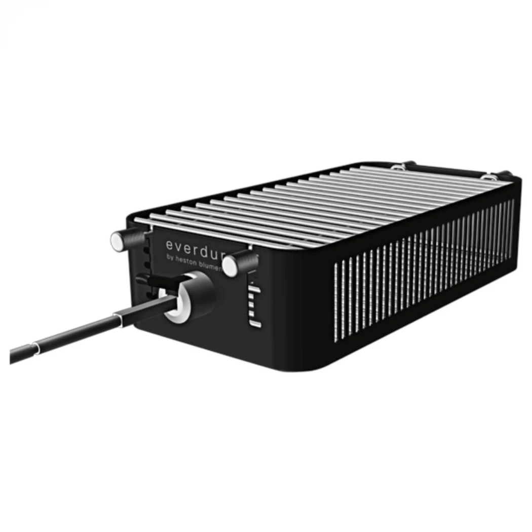Rotisserie Mand | | |
