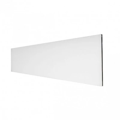 Foco glas - 350 mm | | Opti-myst haardaccessoires |