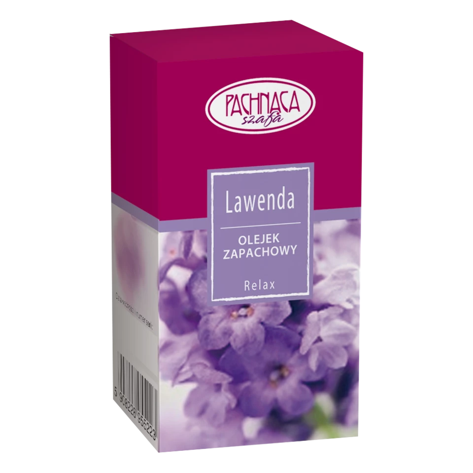 Geur voor bio-ethanol haarden - lavendel 10 ml. | | Accessoires voor een bio-ethanol haard |