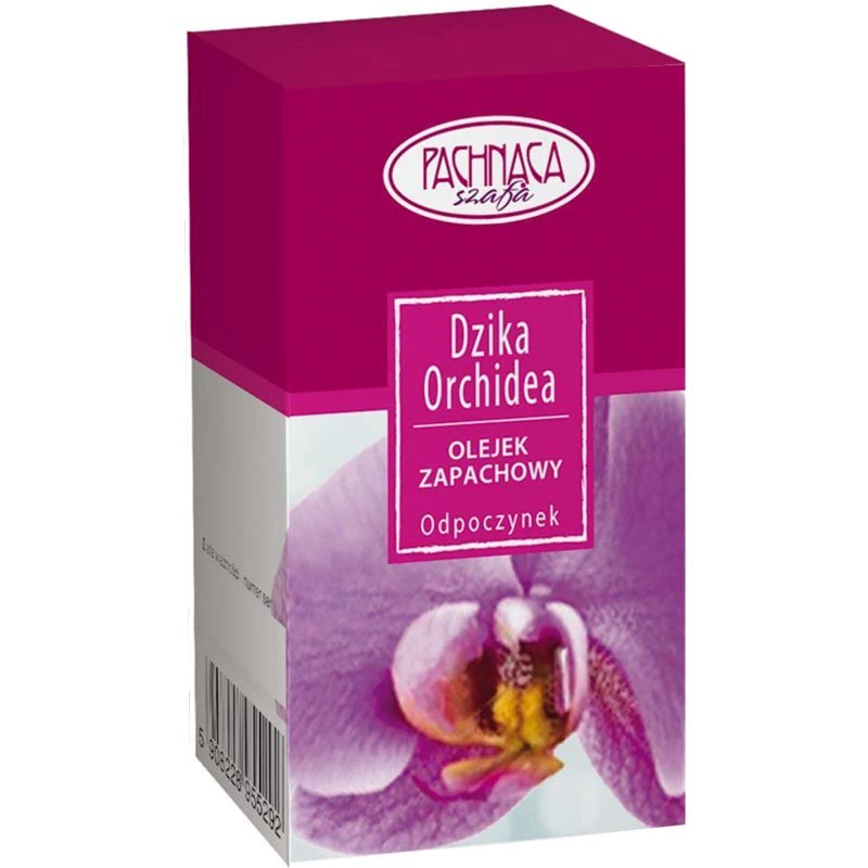 Geur voor bio-ethanol haarden - orchidee 10 ml. | | Accessoires voor een bio-ethanol haard |
