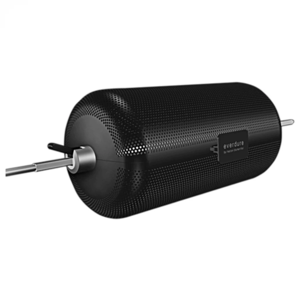 Rotisserie Tumbler | | |