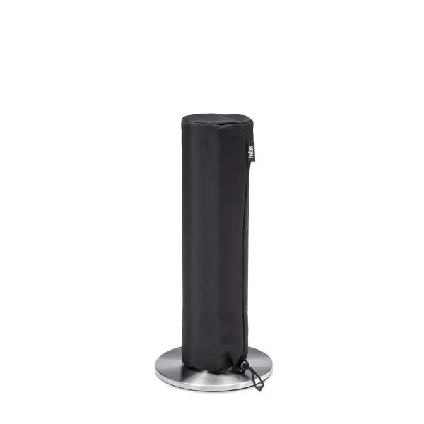 Spin 900 Cover | | Accessoires voor een bio-ethanol haard |