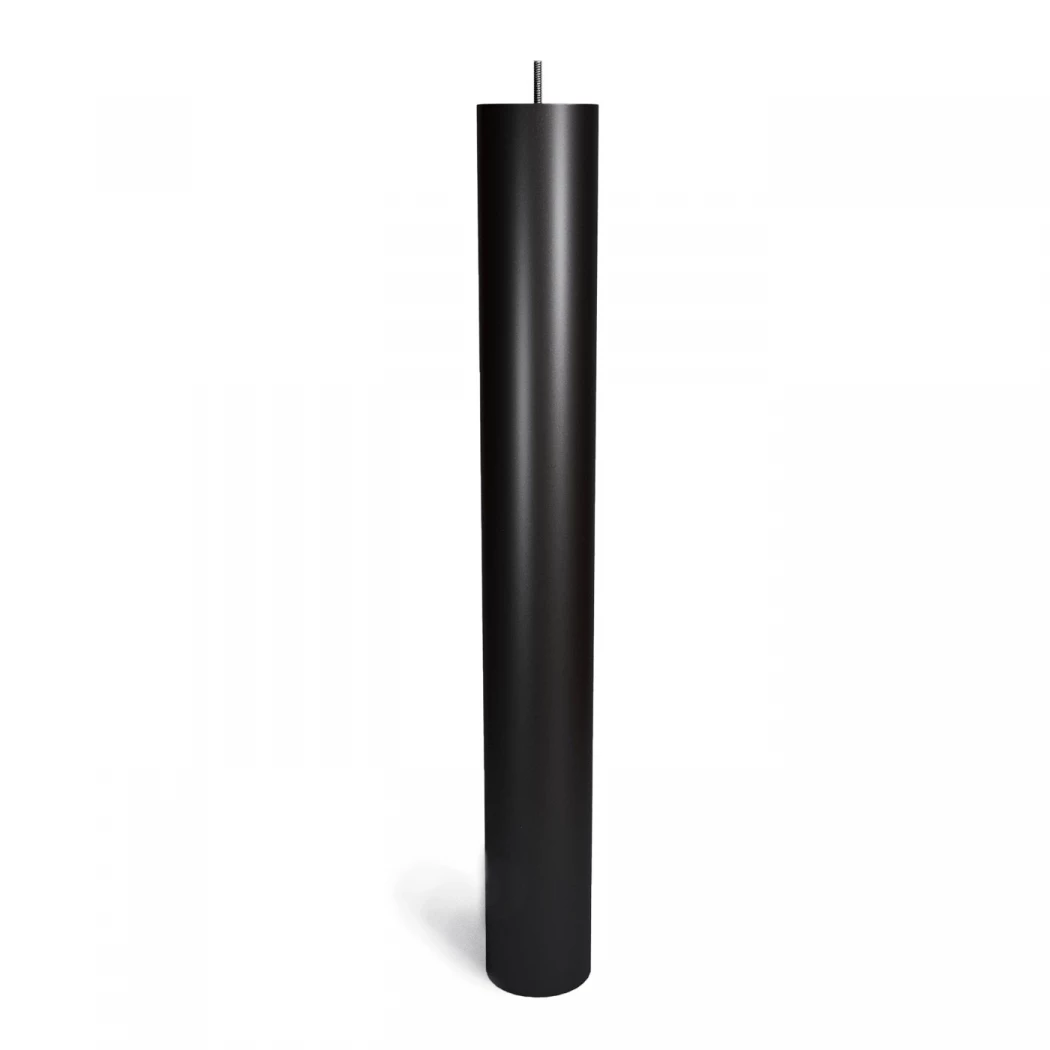 THE ICONIC 1000 mm Verlengstuk | | |