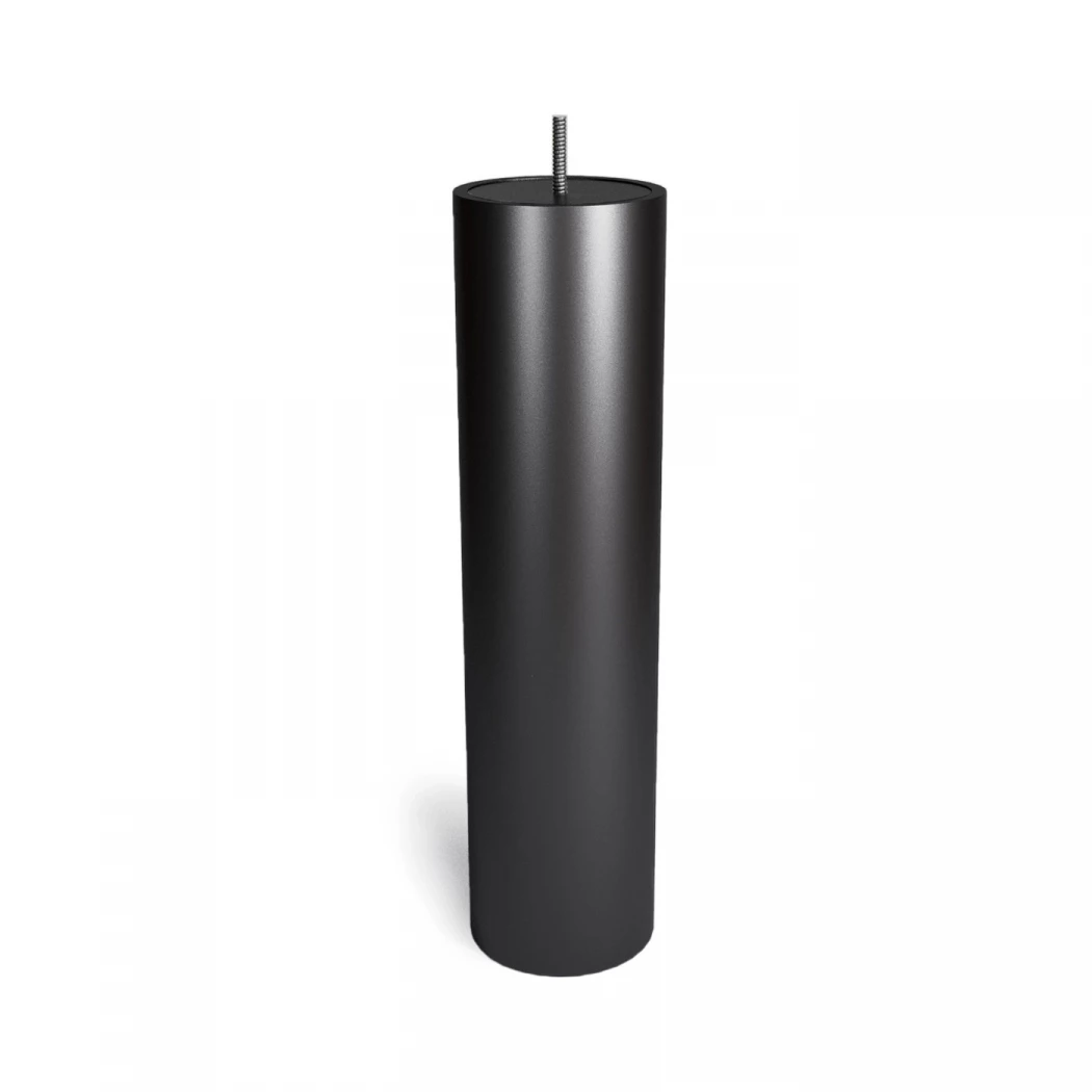 THE ICONIC 500 mm Verlengstuk | | |