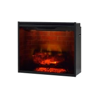 Dimplex Firebox 30" Elektrische haardinzet voor bestaande haarden