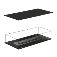 Foco Four 800 - 4-zijdige biohaard